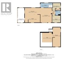341 HAY STREET - 22