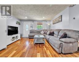 341 HAY STREET - 3