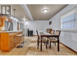 341 HAY STREET - 4