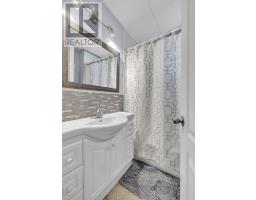 341 HAY STREET - 8