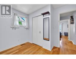 341 HAY STREET - 9