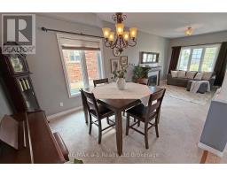 842 SPRINGBANK AVENUE N - 10