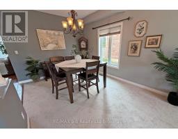 842 SPRINGBANK AVENUE N - 11
