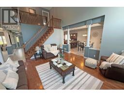 842 SPRINGBANK AVENUE N - 12