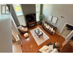 842 SPRINGBANK AVENUE N - 13