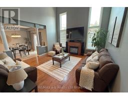 842 SPRINGBANK AVENUE N - 14