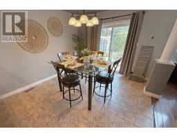 842 SPRINGBANK AVENUE N - 16