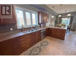 842 SPRINGBANK AVENUE N - 19
