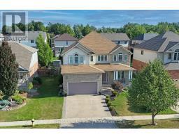 842 SPRINGBANK AVENUE N - 2
