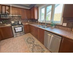 842 SPRINGBANK AVENUE N - 21