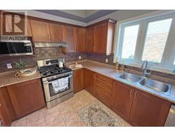 842 SPRINGBANK AVENUE N - 22