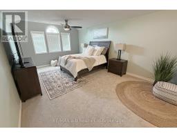 842 SPRINGBANK AVENUE N - 25