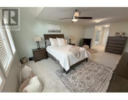 842 SPRINGBANK AVENUE N - 26