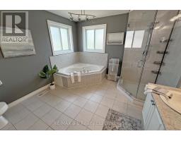 842 SPRINGBANK AVENUE N - 27