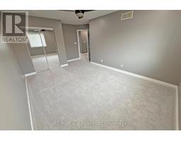 842 SPRINGBANK AVENUE N - 29
