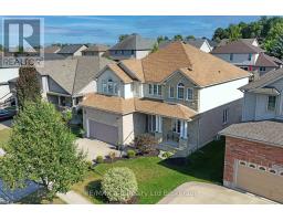 842 SPRINGBANK AVENUE N - 3