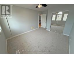 842 SPRINGBANK AVENUE N - 30