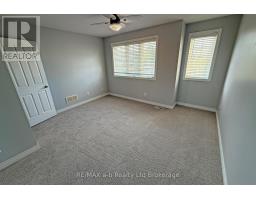 842 SPRINGBANK AVENUE N - 32