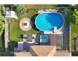 842 SPRINGBANK AVENUE N - 37