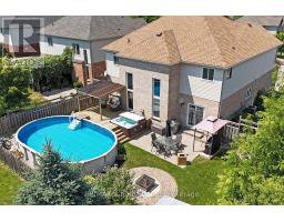 842 SPRINGBANK AVENUE N - 38