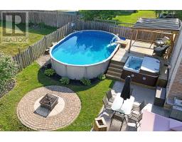 842 SPRINGBANK AVENUE N - 39