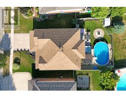 842 SPRINGBANK AVENUE N - 4