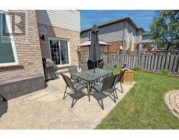 842 SPRINGBANK AVENUE N - 41