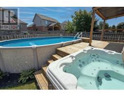 842 SPRINGBANK AVENUE N - 43