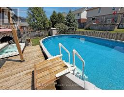 842 SPRINGBANK AVENUE N - 44