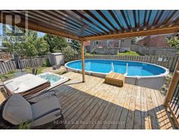 842 SPRINGBANK AVENUE N - 45
