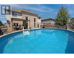 842 SPRINGBANK AVENUE N - 47