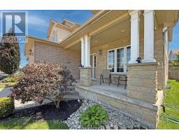 842 SPRINGBANK AVENUE N - 6