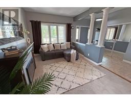 842 SPRINGBANK AVENUE N - 7