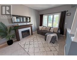 842 SPRINGBANK AVENUE N - 8