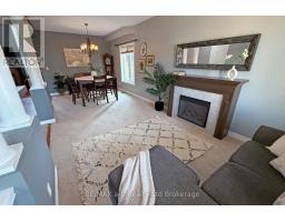 842 SPRINGBANK AVENUE N - 9
