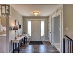 49286 ASHLAND AVENUE - 10