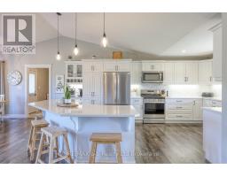 49286 ASHLAND AVENUE - 11