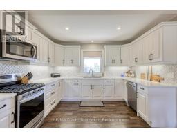 49286 ASHLAND AVENUE - 12