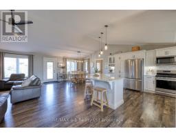 49286 ASHLAND AVENUE - 13