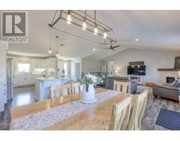 49286 ASHLAND AVENUE - 14