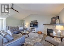 49286 ASHLAND AVENUE - 15