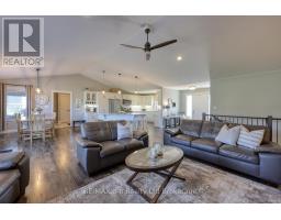 49286 ASHLAND AVENUE - 16