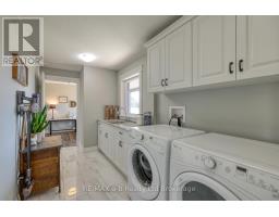49286 ASHLAND AVENUE - 18