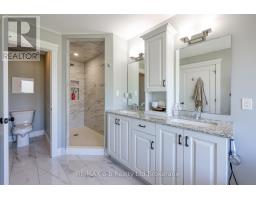 49286 ASHLAND AVENUE - 21
