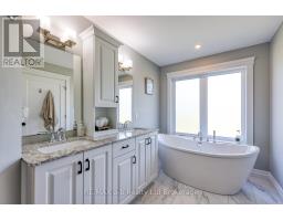 49286 ASHLAND AVENUE - 22