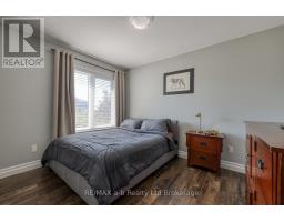 49286 ASHLAND AVENUE - 23