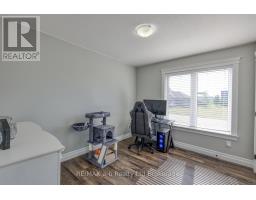 49286 ASHLAND AVENUE - 24