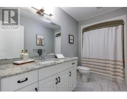 49286 ASHLAND AVENUE - 25