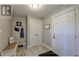 49286 ASHLAND AVENUE - 26