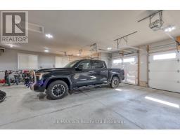 49286 ASHLAND AVENUE - 27